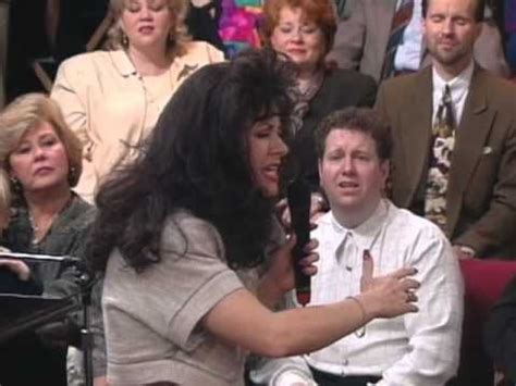 Candy hemphill christmas is an actress, known for gaither's pond (1997), the sweetest song i know (1995) and when all god's singers get home (1996). Hemphill Christmas / Kim Hopper, Candy Hemphill Christmas ...