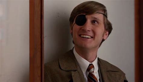 mad men qanda aaron staton on ken s revenge being in full pirate mode and the last days on set