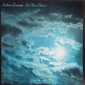 Peter Green – In The Skies (1979, Gatefold, Vinyl) - Discogs