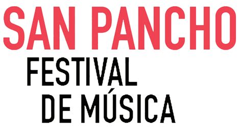 san pancho music festival music in the magical riviera nayarit