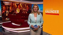 Landesschau Rheinland-Pfalz: Sendung vom 16. Juni | ARD Mediathek