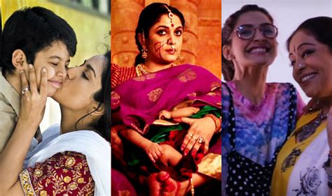 If you're celebrating mother's day, here's a playlist: Best Mother's Day Songs: Tu Kitni Acchi Hai to Meri Maa ...