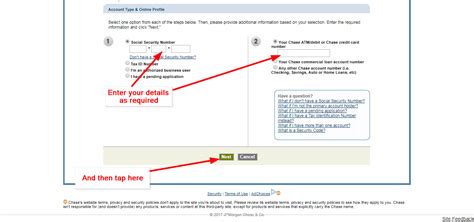 Here's how long it takes to get a credit card from chase: Chase Slate Credit Card Online Login - BankingHelp.US