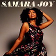 Samara Joy: Samara Joy - Jazz Journal