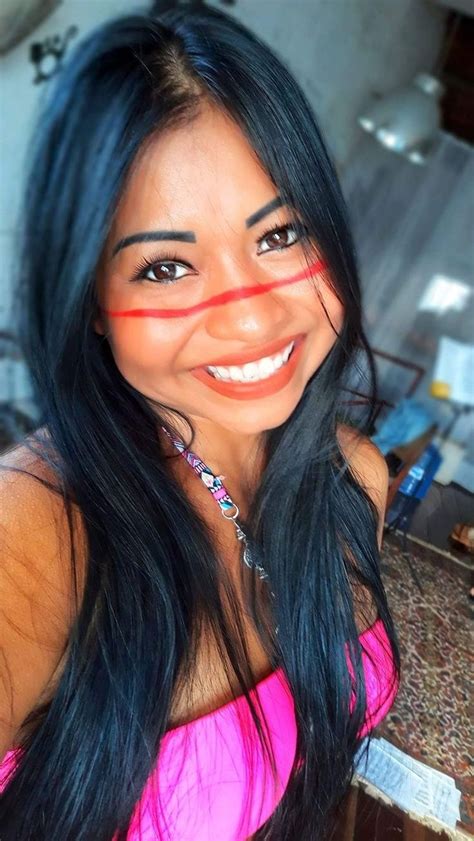 sonrisa ardiente native american girls american indian girl native american women