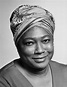 Esther Rolle (1920 - 1998) - Find A Grave Memorial