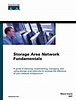 Storage Area Network Fundamentals (Cisco Press Networking ...