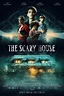 The Scary House (2020) - Posters — The Movie Database (TMDB)
