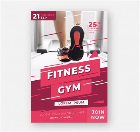 32 Free Flyer Design Templates Free Download Psd Word Templates