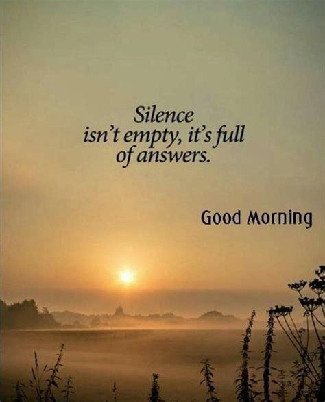 Inspirational Good Morning Quotes For Start Your Fresh Day Morning