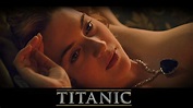 7+ download film titanic - FinliGallvin