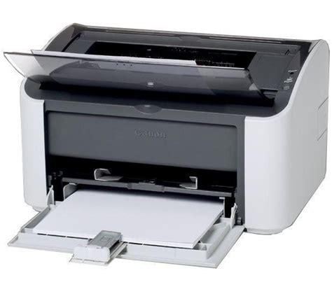 On this page you will find the most comprehensive list of drivers and software for printer canon laser shot lbp3000. CANON LBP 3000 MAC OS X DRIVER