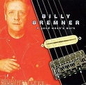 Bremner, Billy - Good Weeks Work - Amazon.com Music