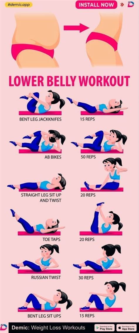 fitness workouts summer body workouts gym workout for beginners gym workout tips fitness