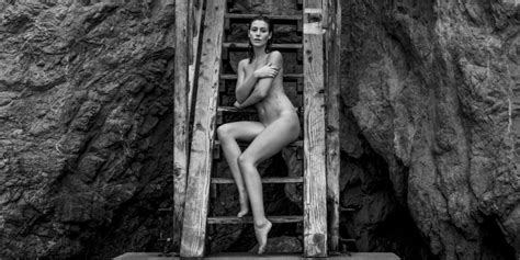 Alejandra Guilmant Nude Photos And Videos Thefappening