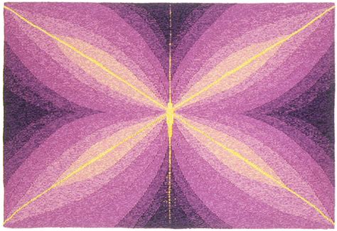 We did not find results for: FIBER ART GROUP HARMONY