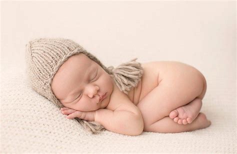 Newborn Photography Ideas 7 Tips For Sweet Baby Poses Baby Poses