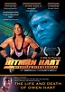 Hitman Hart: Wrestling with Shadows - Pro Wrestling Wiki - Divas ...