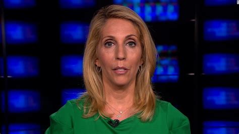 Dana Bash On Trumps Suburban Housewife Tweet 1950 Called Cnn Video