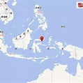 1·20印尼地震_百度百科
