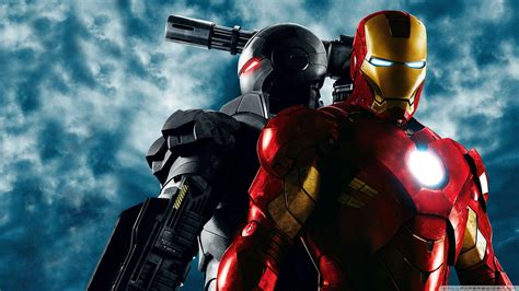 You can also download and share your favorite. 10 Best Iron Man 2 Wallpaper FULL HD 1080p For PC Desktop 2021