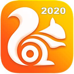 Download uc browser for windows now from softonic: UC Browser For PC Free Download Latest Version | THT- All ...
