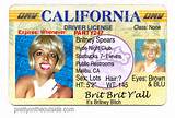 Images of California Insurance License Requirements