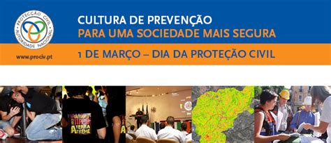 O mestrado em proteção civil é uma formação especializada de alto nível nas áreas fundamentais da atividade do setor, nomeadamente: Câmara Municipal de Oliveira de Azeméis - Dia ...