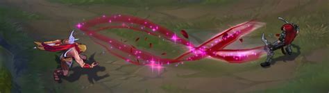 Surrender At 20 53 Pbe Cycle