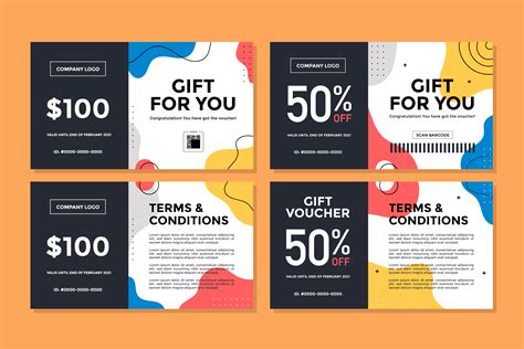 Coupon Discount For Promotion Sale Graphic By Abworks · Creative Fabrica