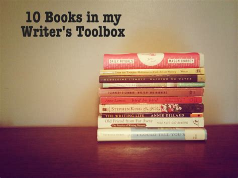 | freelancing tips for beginnerssimilar videos:websites that pay you for your writing. 10 Books in my Writer's Toolbox - Addie Zierman
