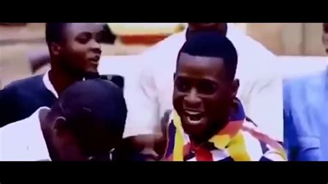 Donat Mwanza Bana Congo Tosimbana Youtube
