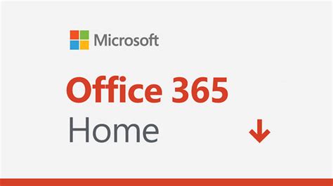 Microsoft Office 365 Home Plano Anual Pc Buy It At Nuuvem