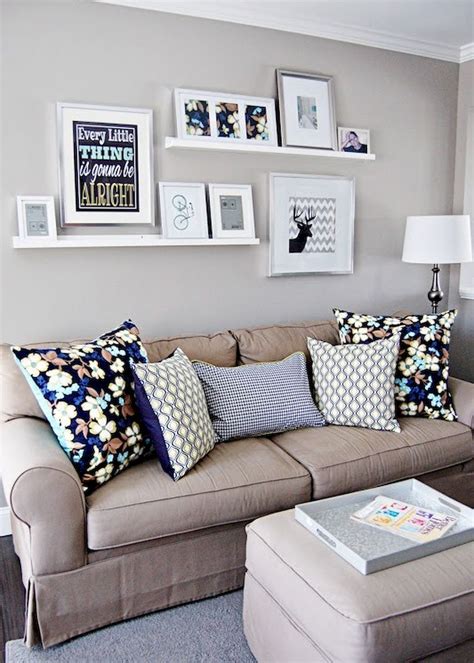 40 Beautiful And Cute Apartment Decorating Ideas On A Budget