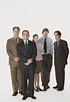 40 Photos Of The Office Cast Then And Now - Vrogue