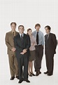 'The Office' cast - Where are they now? | Gallery | Wonderwall.com