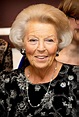 Princess Christina dead: Princess Christina of Netherlands dies aged 72 ...