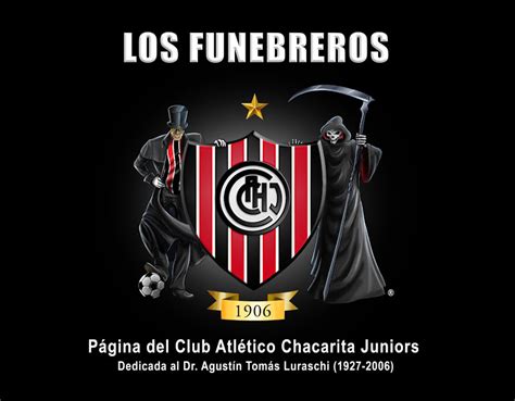 · golden boy nominees 2021 . Chacarita Juniors - Los Funebreros
