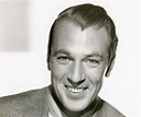 Gary Cooper Biography - Childhood, Life Achievements & Timeline