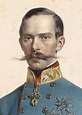 Rainer von Österreich