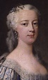 Princess Amelia of Great Britain - Alchetron, the free social encyclopedia