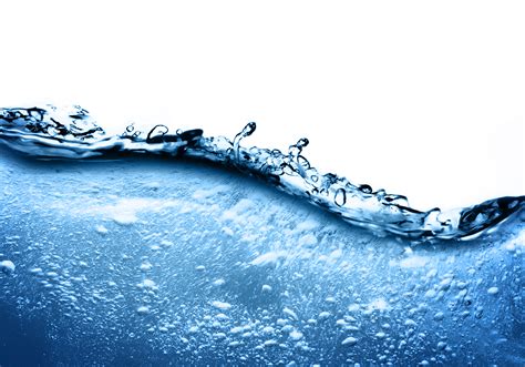 Water Splash Wallpaper Hd