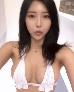 Choi Somi Swimsuit Hd Porn Pics
