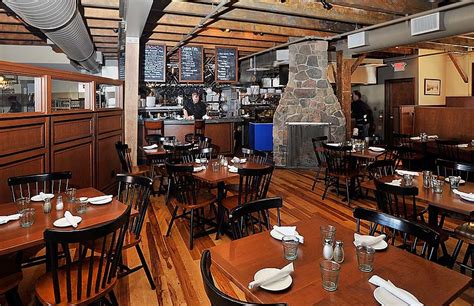 Recent diner surveys in portland. A Portland, Maine seafood restaurant for every occasion ...