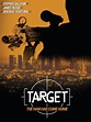 Target - Película 2004 - Cine.com