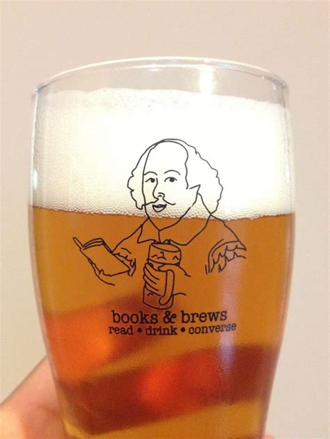 Books And Brews Is The Indianapolis Areas First Combination Used