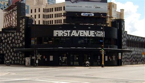 India fitness first india pvt. File:First Avenue nightclub.jpg - Wikimedia Commons