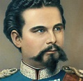 Bayernkönig: Ludwig II. soll ermordet worden sein - WELT