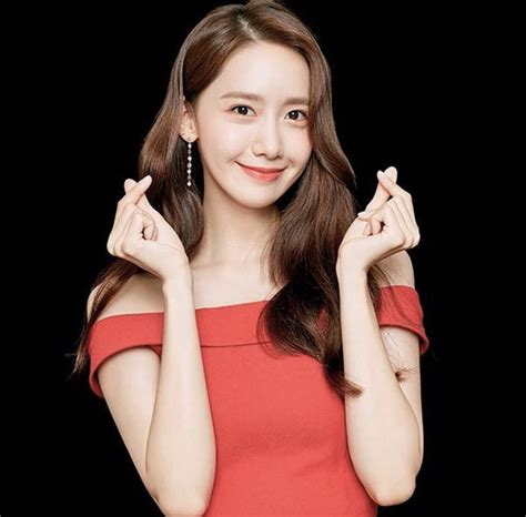 Yoona Pics Yoonarchived Twitter