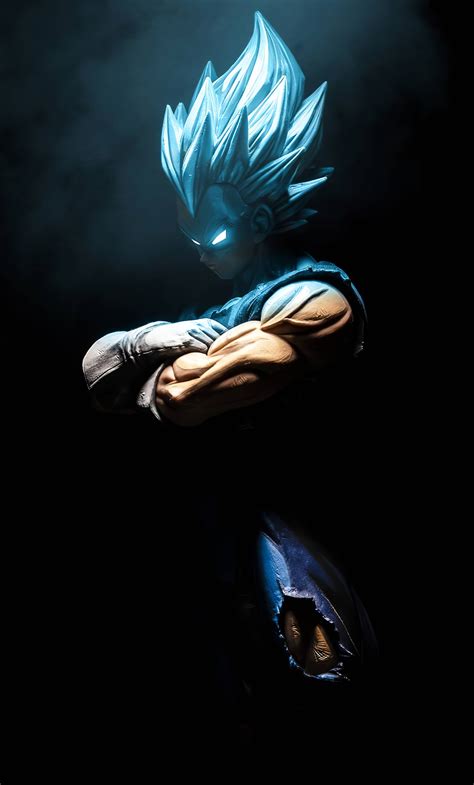 Android Goku Wallpaper Kolpaper Awesome Free Hd Wallpapers